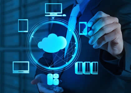 别再靠感觉了：做51网标题别堆词：倍速习惯这三句式更自然