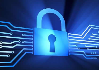 91大事件近日这波新91视频突然不像表面那么简单